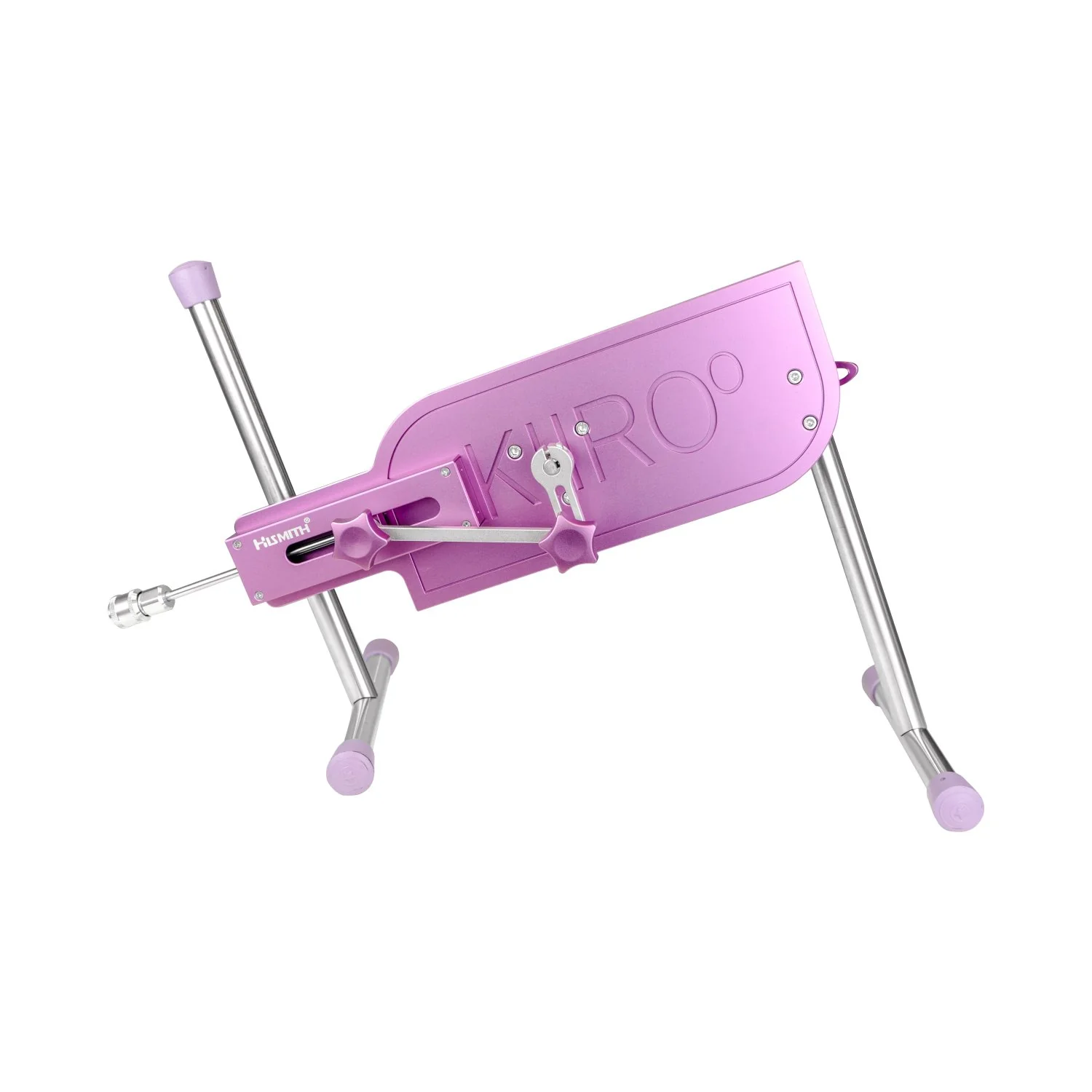 Kiiroo PleasureDrive - Image 8