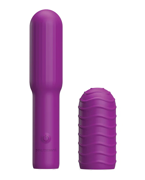 Pocket Rocket Elite - Image 2