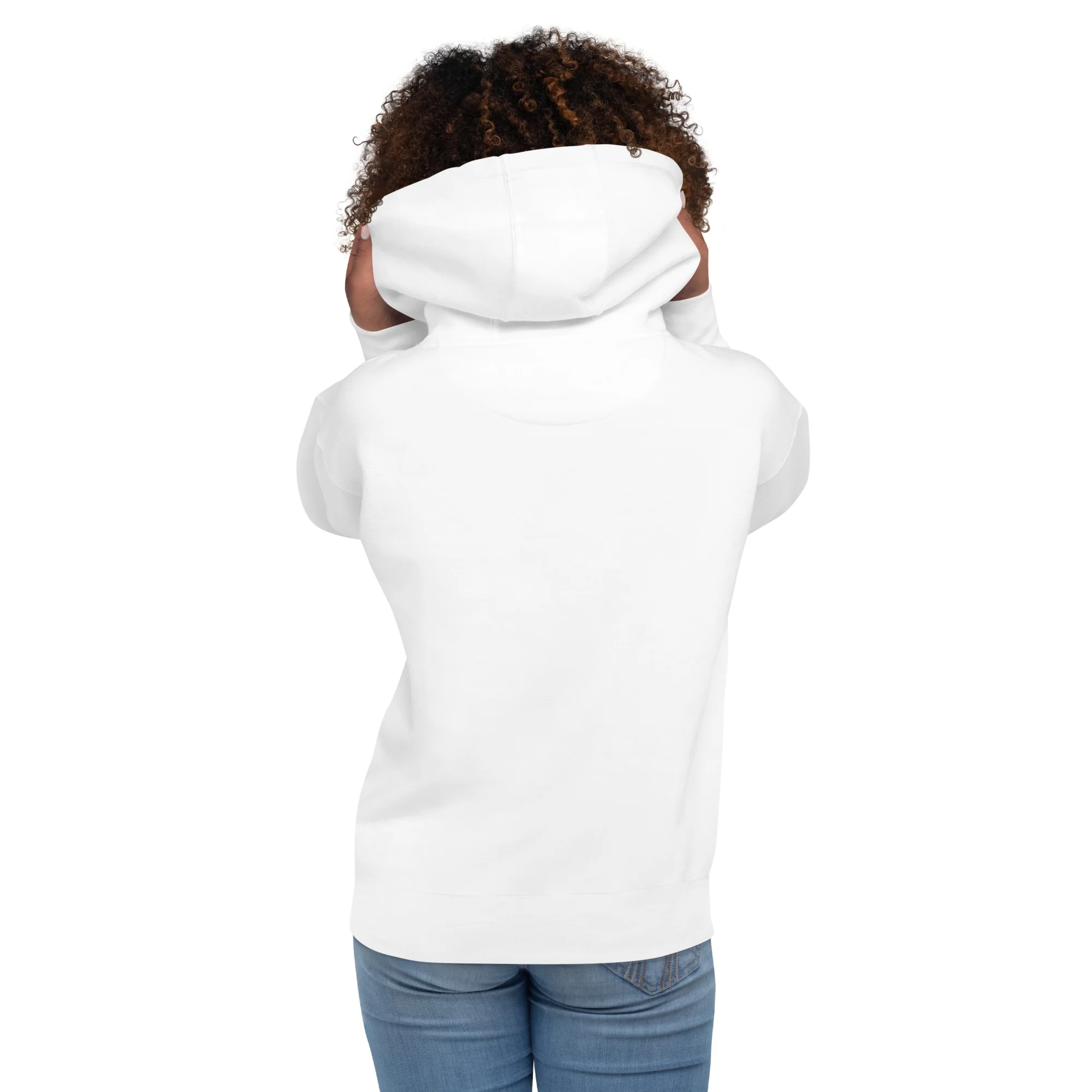 PureTaboo - Unisex Hoodie - Image 27
