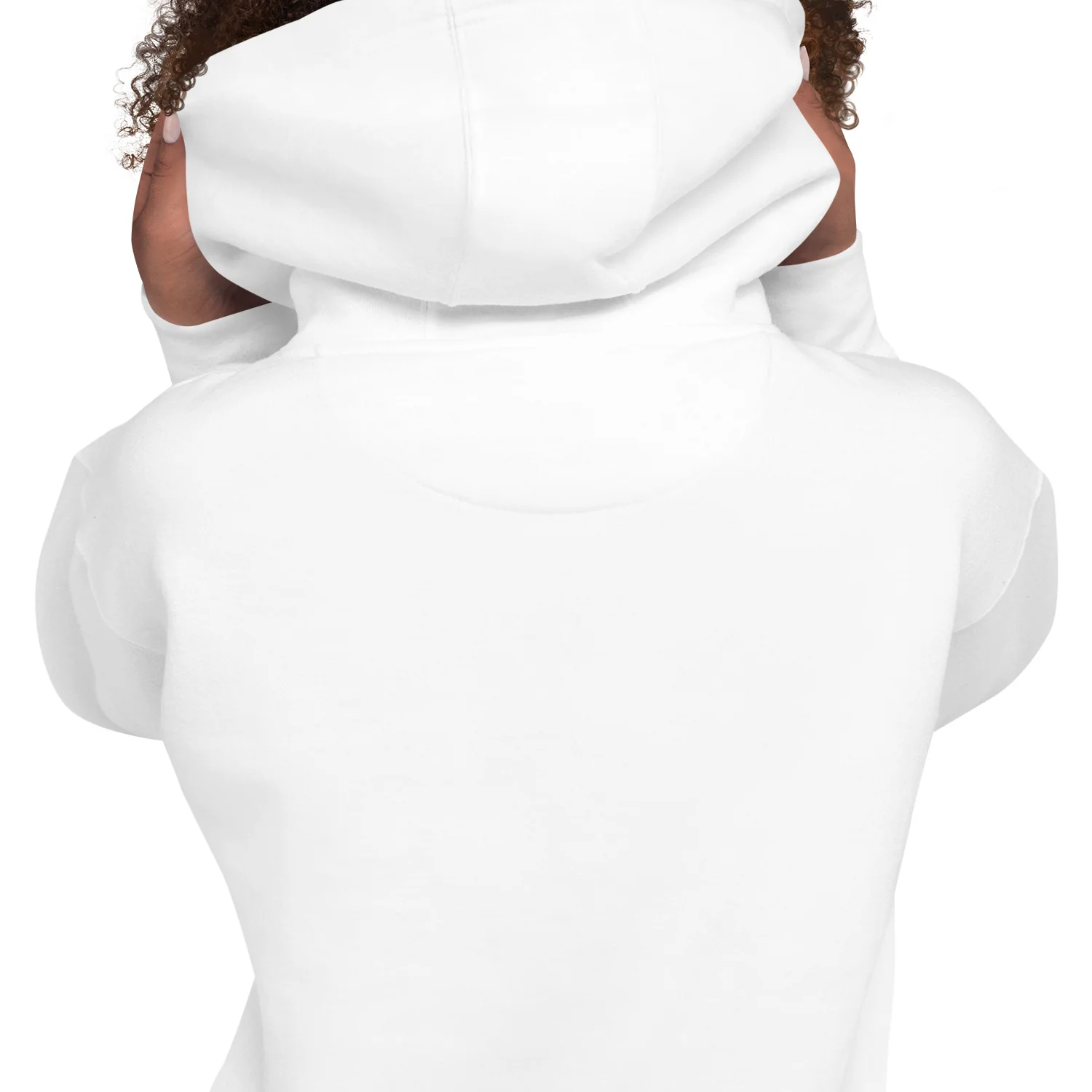 PureTaboo - Unisex Hoodie - Image 30