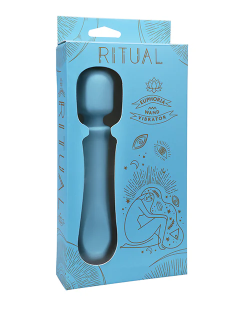RITUAL Euphoria - Image 4