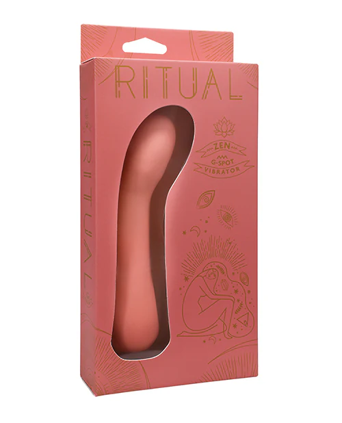 RITUAL Zen - Image 5