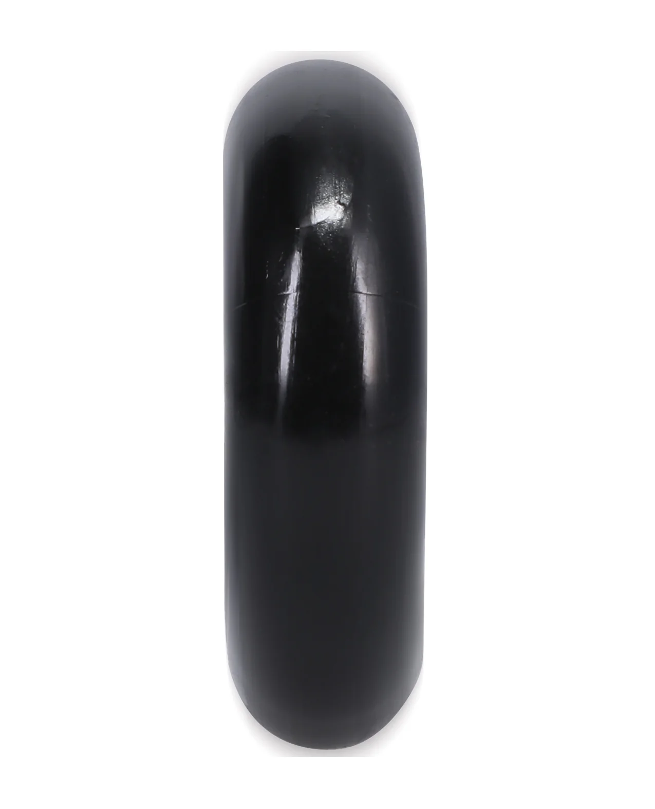 Rock Solid 3" Ring - Image 3