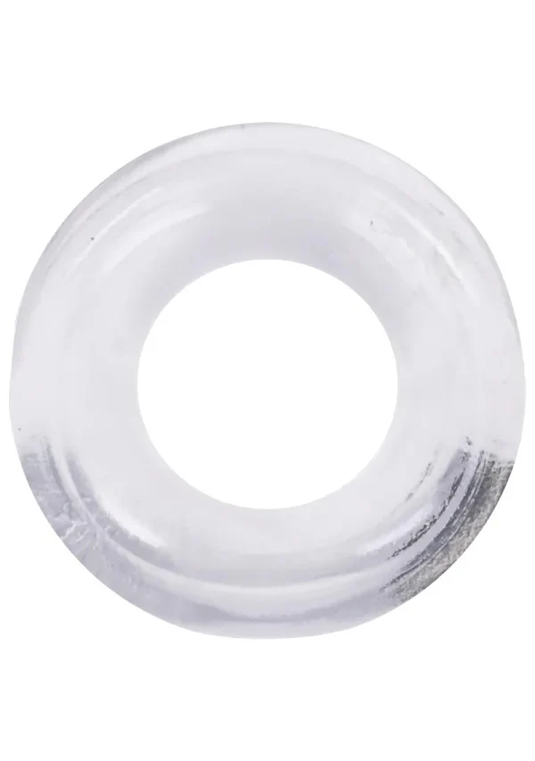 Rock Solid Convex - Image 3
