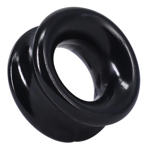 Rock Solid Convex - Image 4