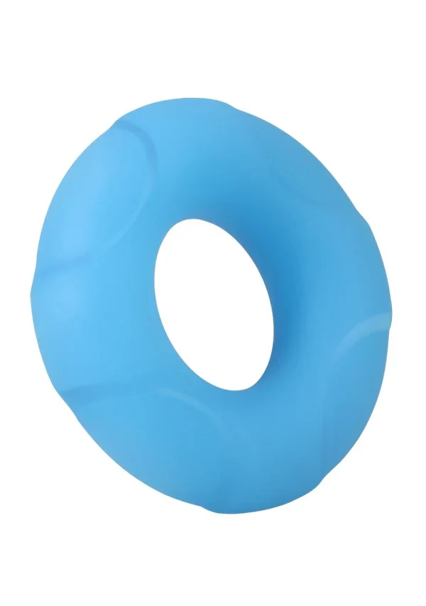 Rock Solid Lifesaver - Image 3