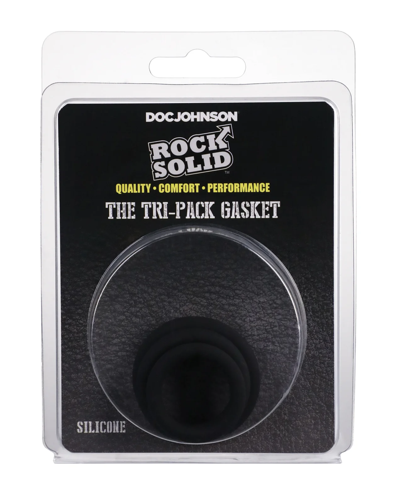 Rock Solid Gasket Tri-Pack - Image 6