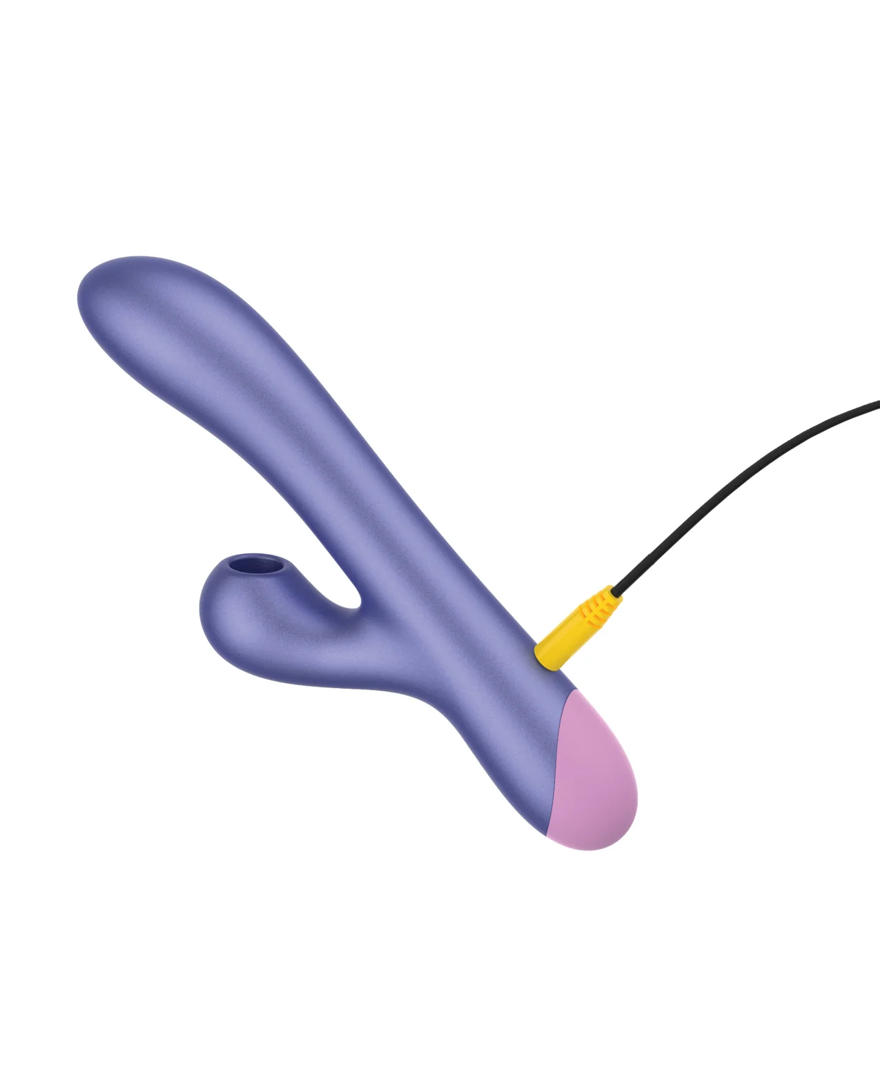 ROMP Pulse - Image 8