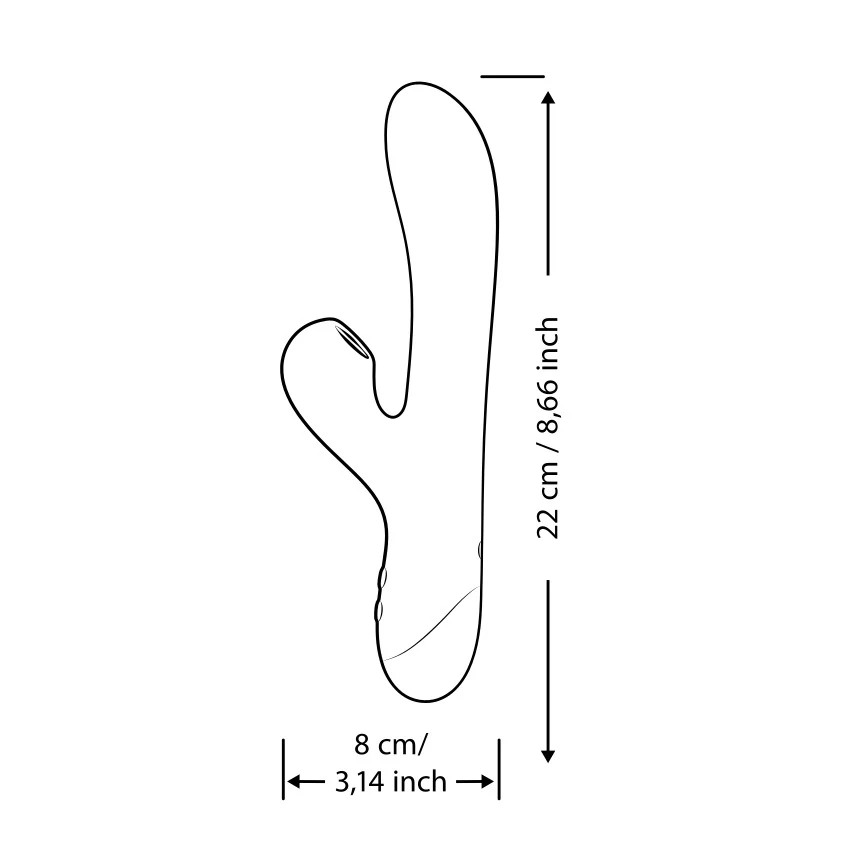 ROMP Pulse - Image 9