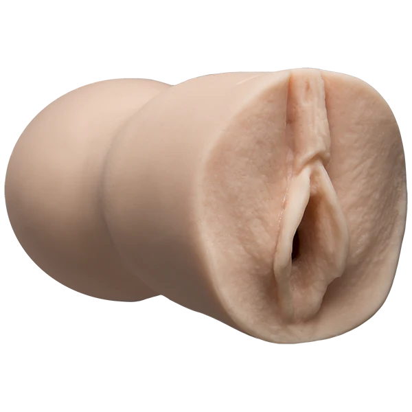 Signature Strokers - Sasha Grey 2 Fuckhole - Image 2
