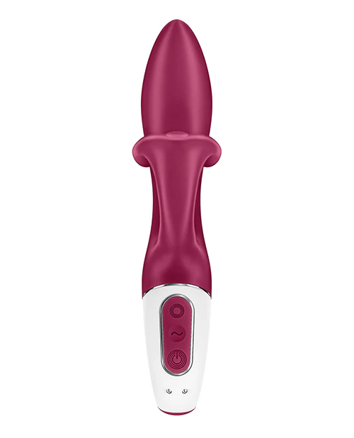 Satisfyer Embrace Me - Image 4
