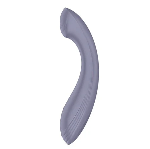 Satisfyer G-Force - Image 4