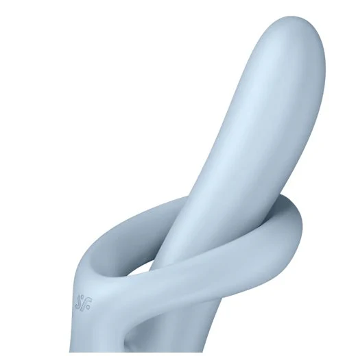Satisfyer Heat Flex 4 - Image 3