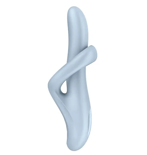Satisfyer Heat Flex 4 - Image 4
