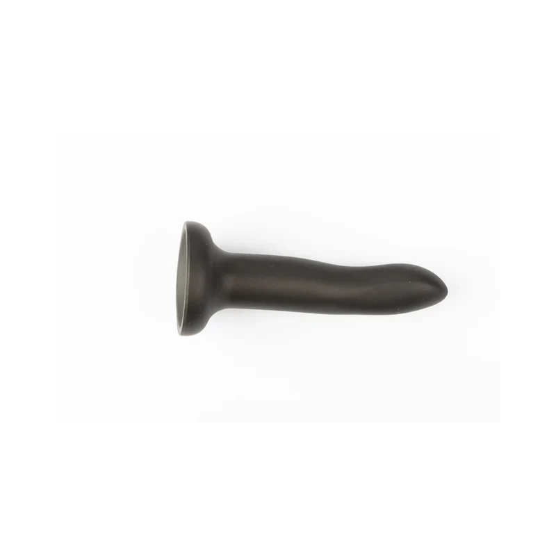SEI MIO Harness and 6.5" Dildo - Image 4