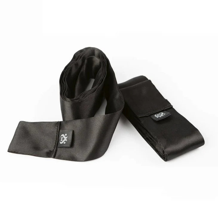 SEI MIO 2 Silk Restraints