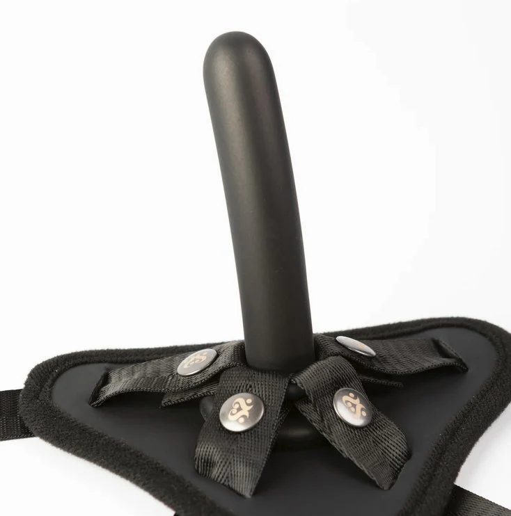 SEI MIO Perfectly Pegged - Image 7