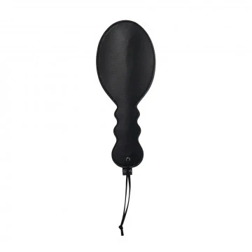 Sportsheets Amor Paddle - Image 2