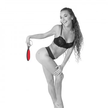 Sportsheets Amor Paddle - Image 3