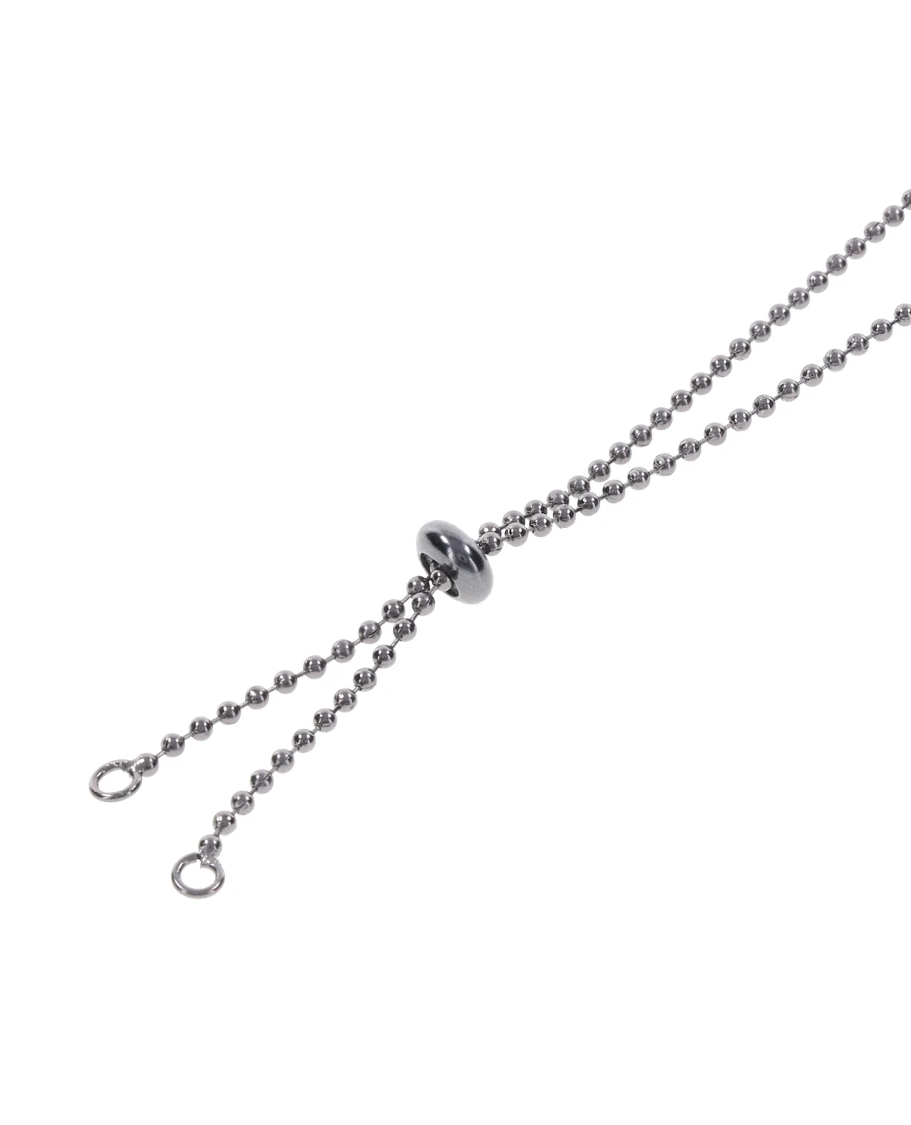 Sex & Mischief Nipple Tied Body Jewelry - Image 5