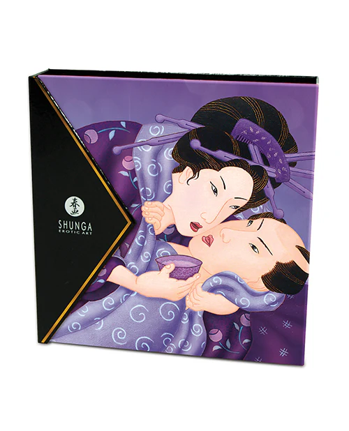 Shunga Geisha's Secret Kit - Image 11