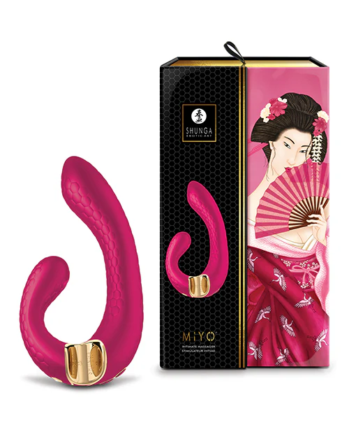 Shunga Miyo - Image 10