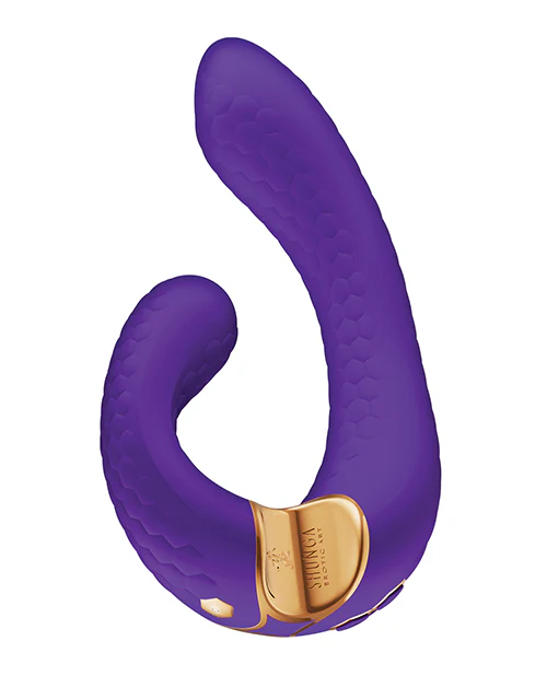 Shunga Miyo - Image 4