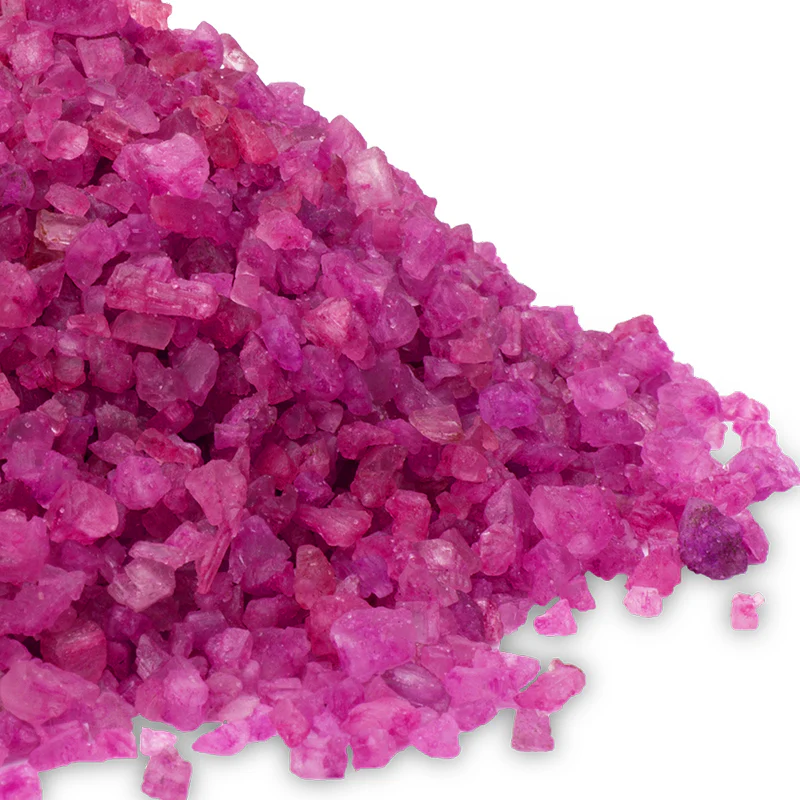 Shunga Moonlight Bath Sea Salt Crystals - Image 2