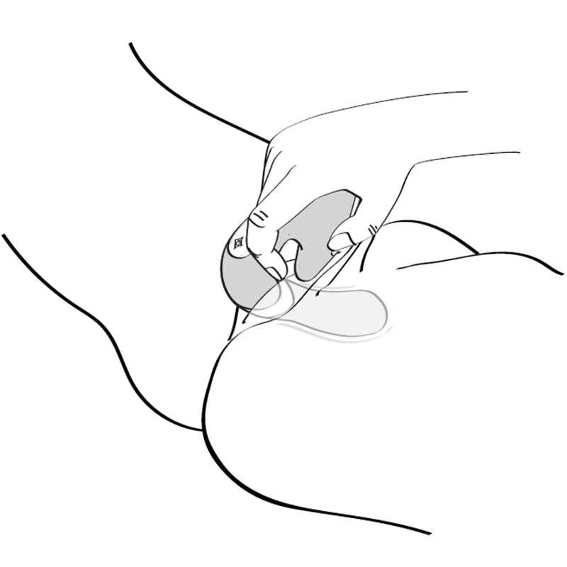 Shunga Soyo - Image 3