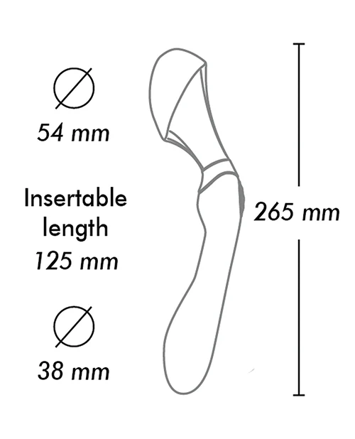 Shunga Zoa - Image 3