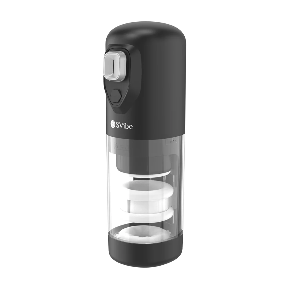 Snail Vibe Ikon Volt - Image 2