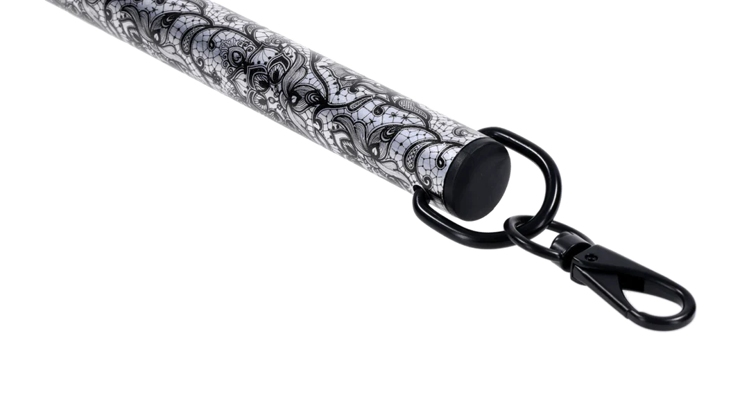 Lace Spreader Bar - Image 2