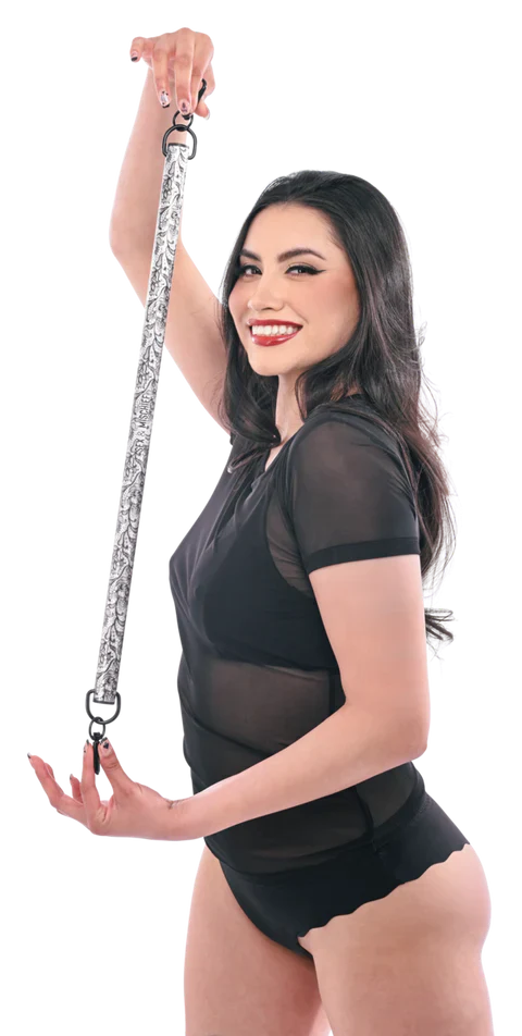 Lace Spreader Bar - Image 5