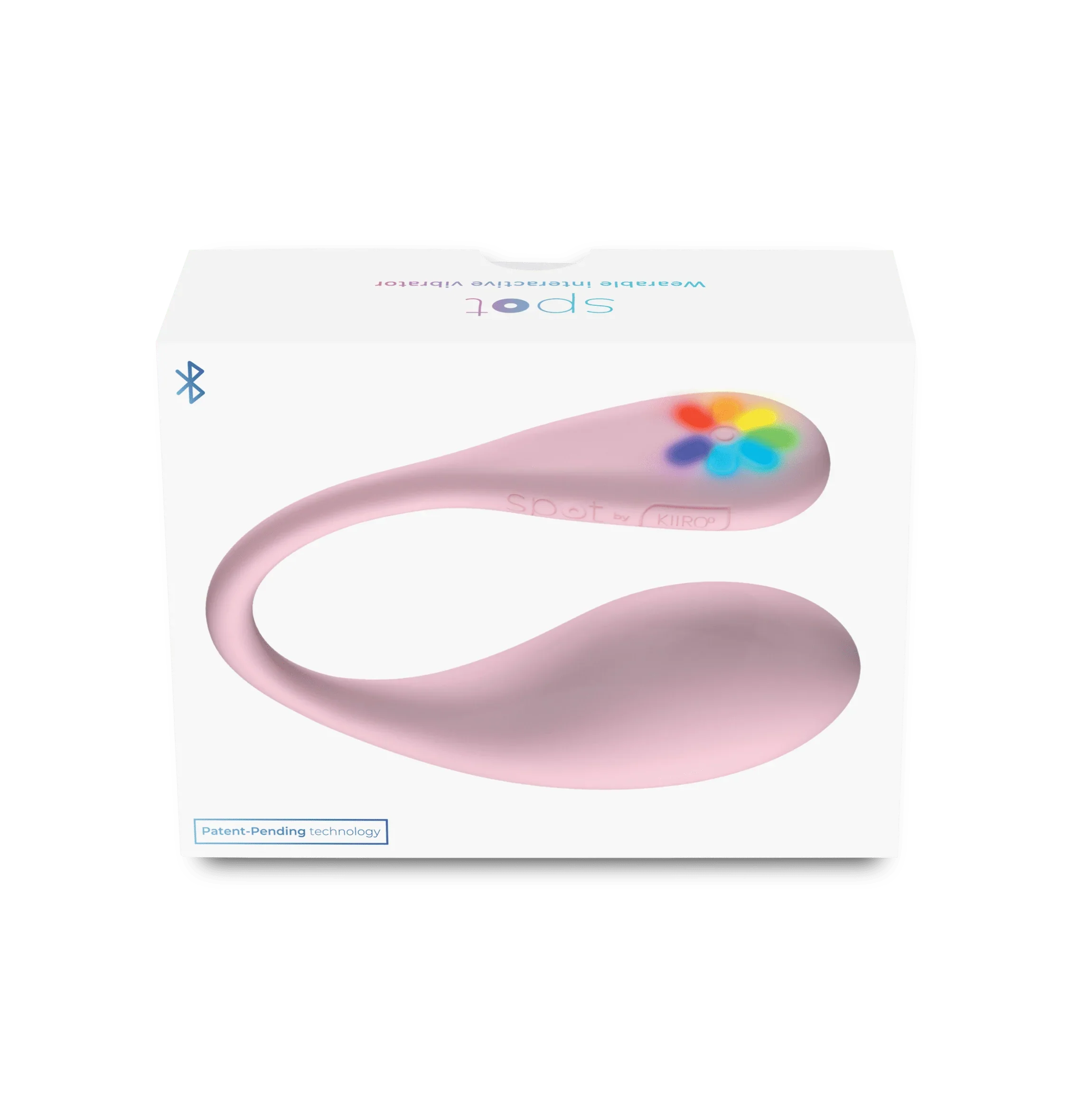 KIIROO Spot - Image 10