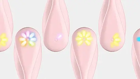 KIIROO Spot - Image 2