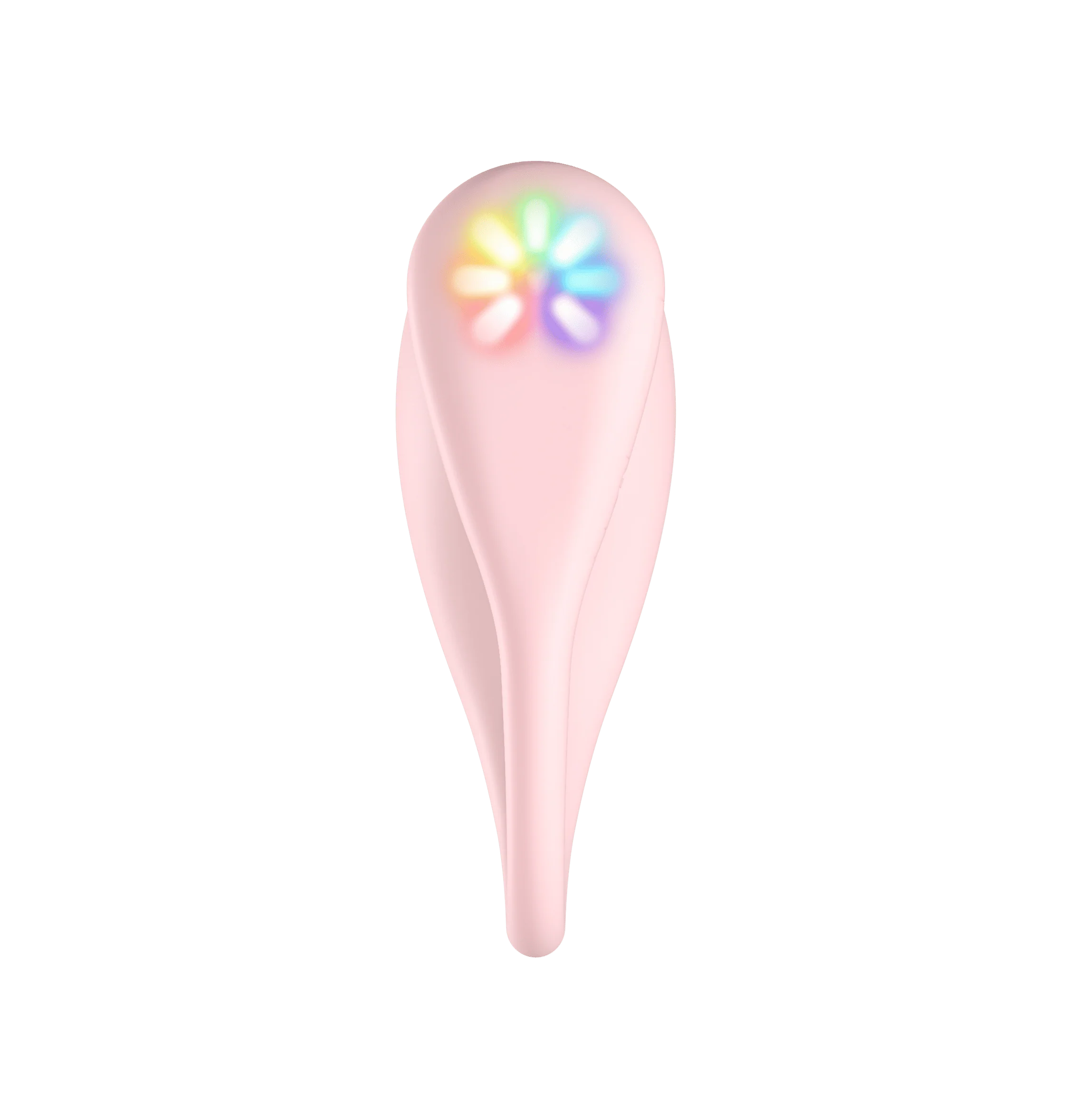 KIIROO Spot - Image 7