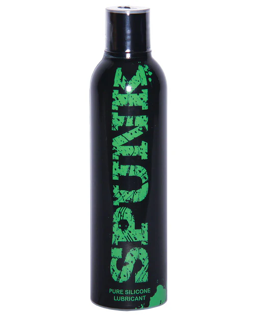 Spunk Pure Silicone - Image 2