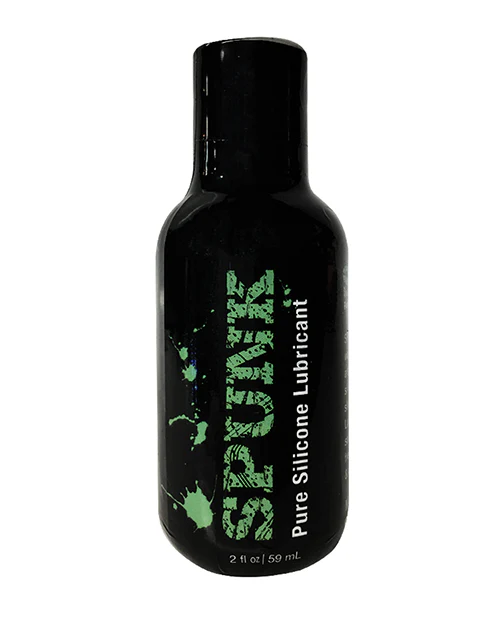 Spunk Pure Silicone - Image 4