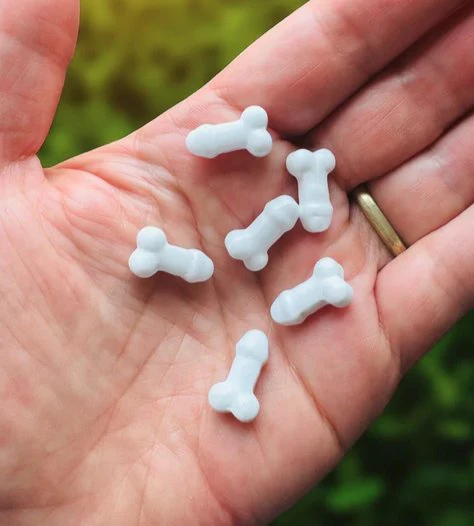 Super Fun Penis Mints - Image 2