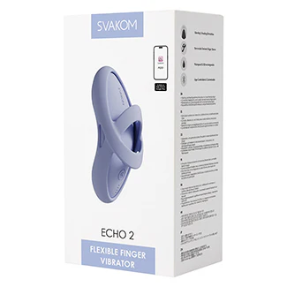 Svakom Echo 2 - Image 2