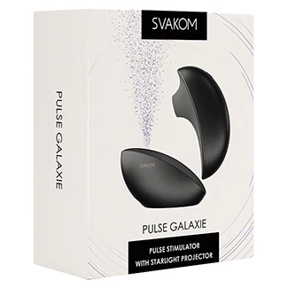 Svakom Pulse Galaxie - Image 9