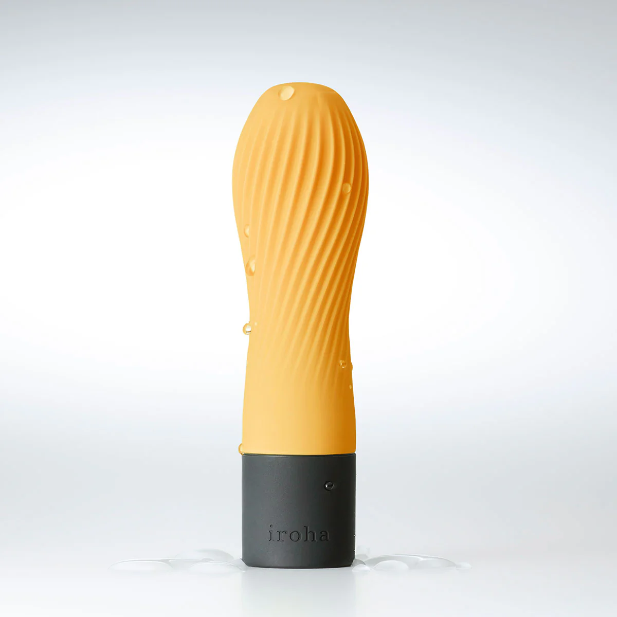 Tenga Iroha Zen - Image 11