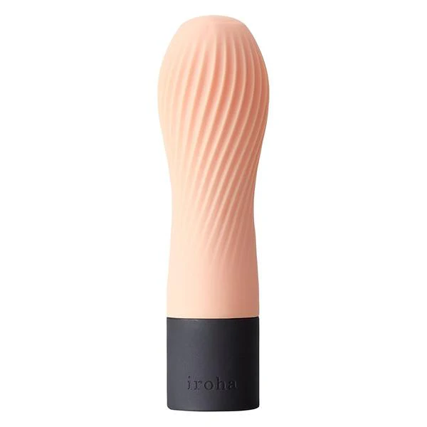 Tenga Iroha Zen - Image 12