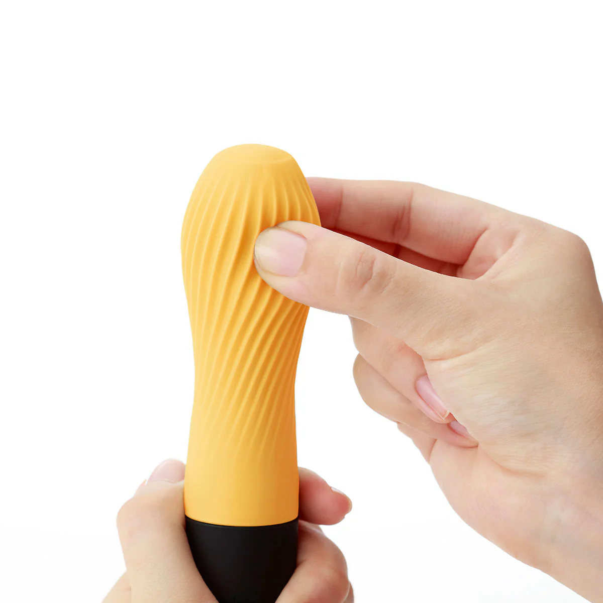 Tenga Iroha Zen - Image 5