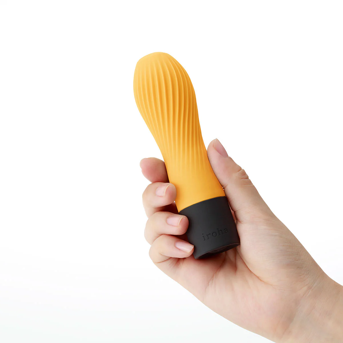 Tenga Iroha Zen - Image 8