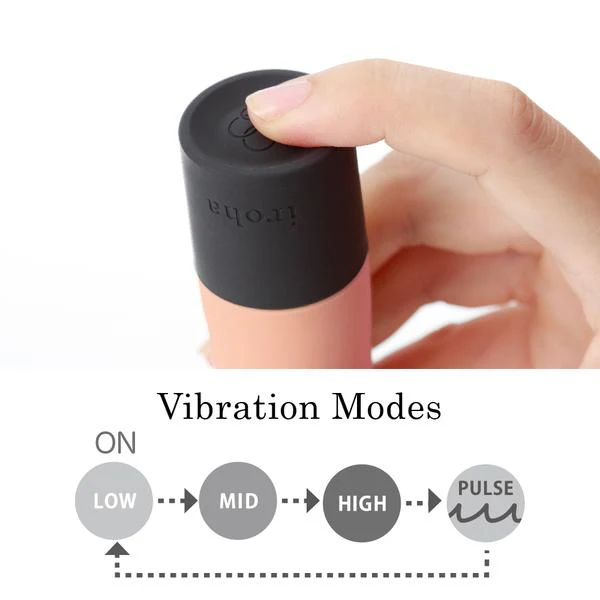 Tenga Iroha Zen - Image 9