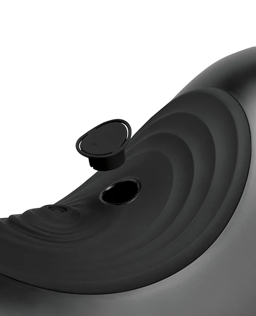 The Cowgirl Saddle - Image 14