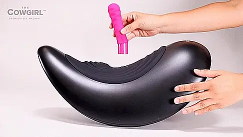 The Cowgirl Saddle - Image 8