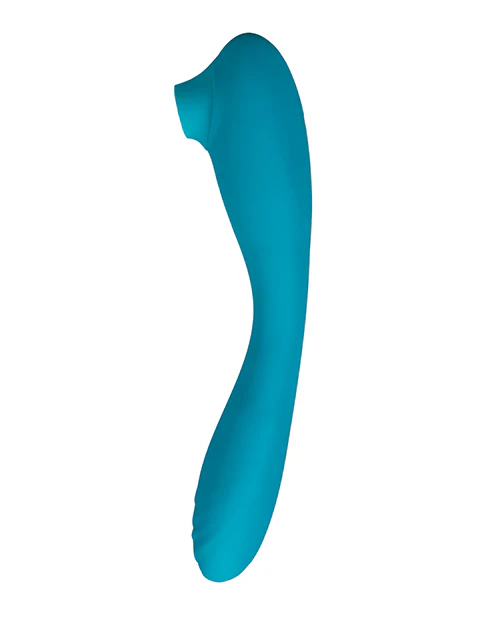 This Product Sucks
