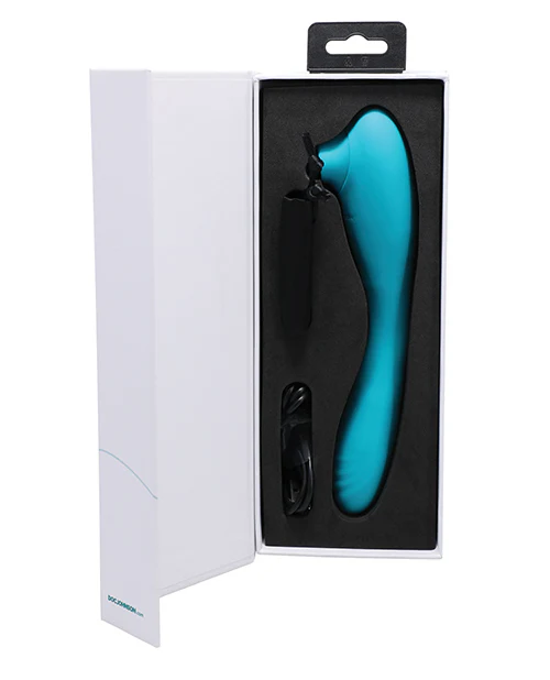 This Product Sucks - Image 5